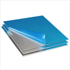 1000/3000/5000 6mm Aluminum Plate Sheet 6061 Aluminum Sheet Price Per Kg