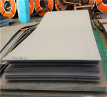 Anodized 6082 H14 Aluminum Plate Sheet Alloy Rectangular